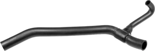 Radiatorslang GATES 3729)