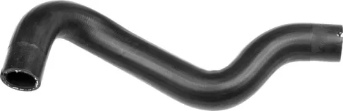 Radiatorslang GATES 3730)