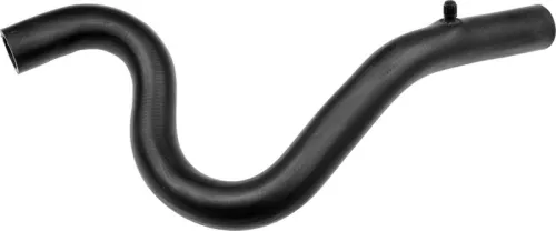 Radiatorslang GATES 3994)