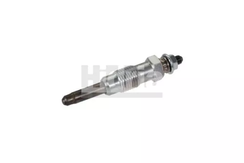 Glow Plug HIDRIA H1 078)