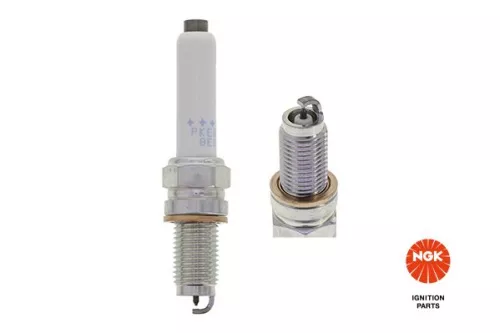 Spark Plug NGK 95463)