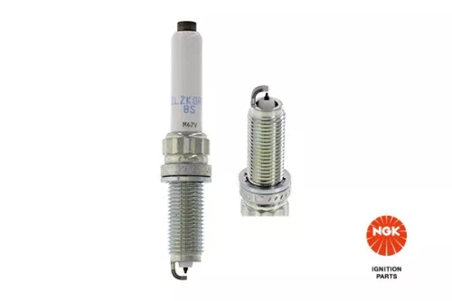 Spark Plug NGK 94201)