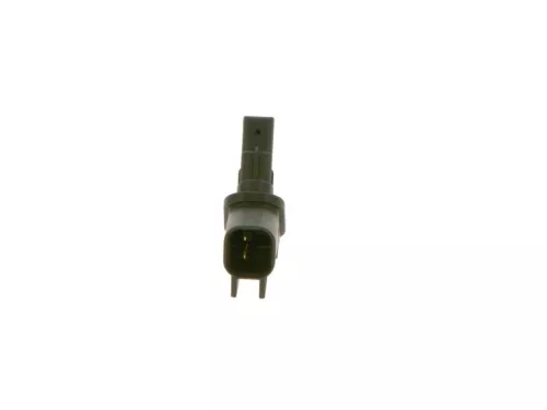 Sensor, wielsnelheid BOSCH 0 986 594 607)
