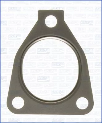 Afdichting, turbine-inlaat (lader) AJUSA 01020700)