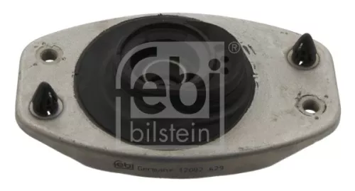 Reparatieset, steunbeugel voor veerpootophanging FEBI BILSTEIN 12082)