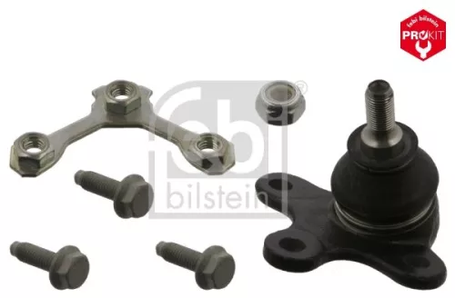Kogelgewricht FEBI BILSTEIN 14426)