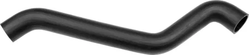 Radiatorslang GATES 3754)