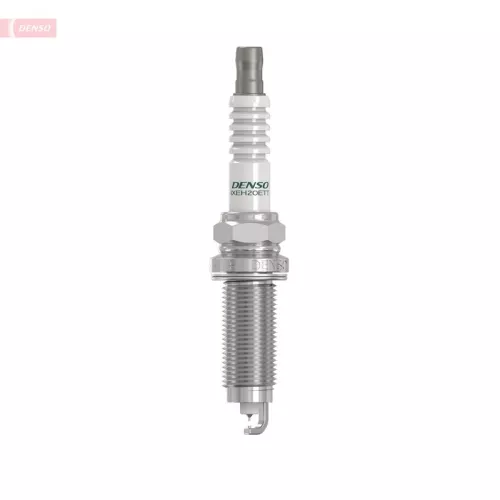 Spark Plug DENSO IXEH20ETT)