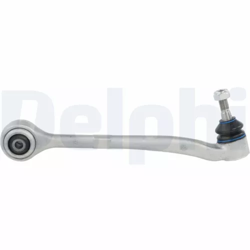 Control/Trailing Arm, wheel suspension DELPHI TC971)