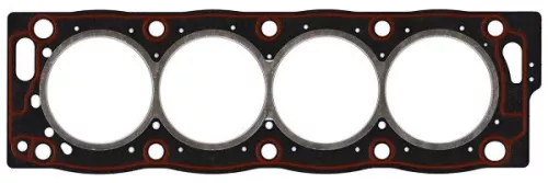 Pakking, cilinderkop ELRING 219.071)