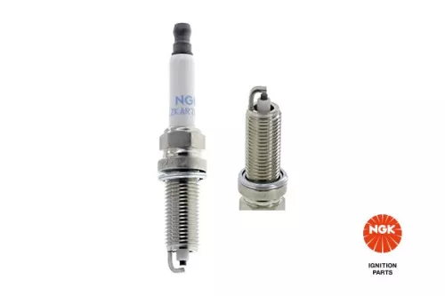 Spark Plug NGK 94951)