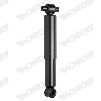 Schokdemper MONROE T5416)