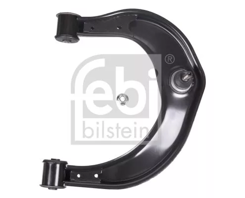 Control/Trailing Arm, wheel suspension FEBI BILSTEIN 101279)