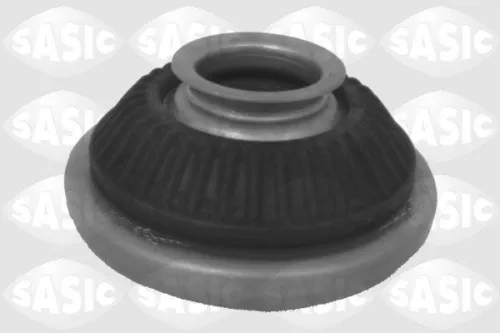 Steun voor de ophangingsveerpoot SASIC 2656021)