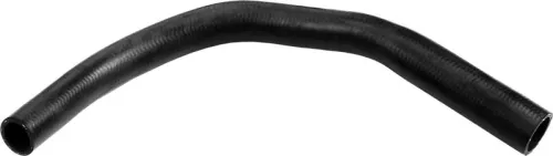 Radiatorslang GATES 3822)