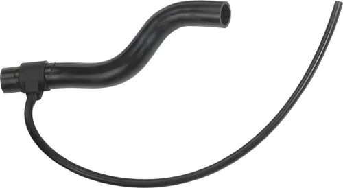 Radiatorslang HANS 3827)