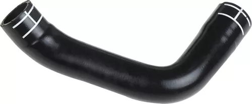 Radiatorslang GATES 05-3244)