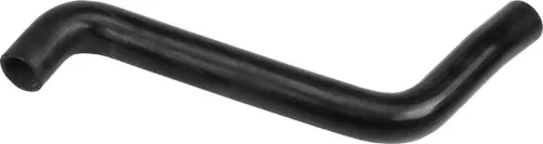 Radiator Hose GATES 3558)