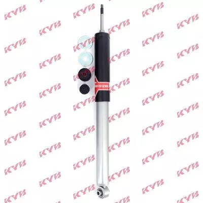 Schokdemper KYB 553340)