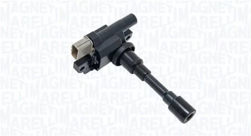 Bobine MAGNETI MARELLI 060717159012)