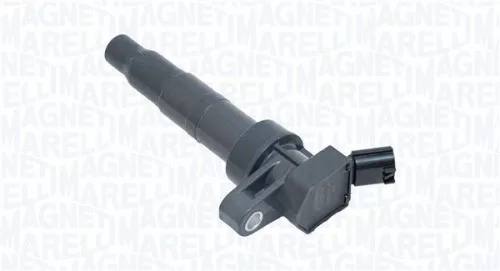 Ignition Coil MAGNETI MARELLI 060717149012)