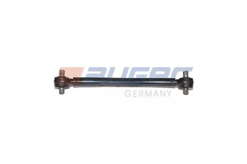 Draagarm/achterwielophanging AUGER 15360)