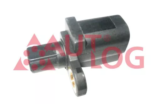 Sensor, wheel speed AUTLOG AS4969)