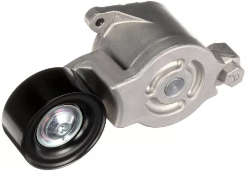 Riemspanner, V-geribbelde riem GATES T39256)