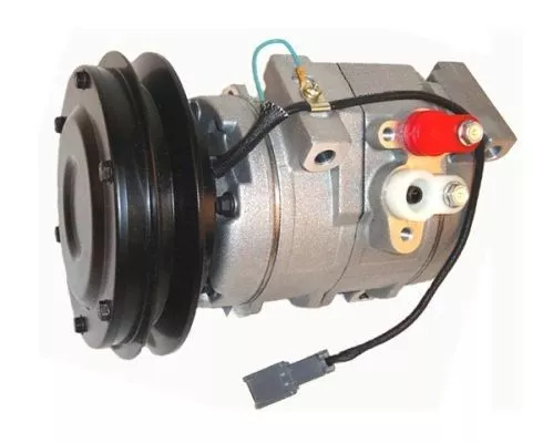 Compressor, airconditioning NRF 32926)