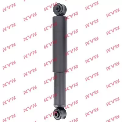 Shock Absorber KYB 443233)