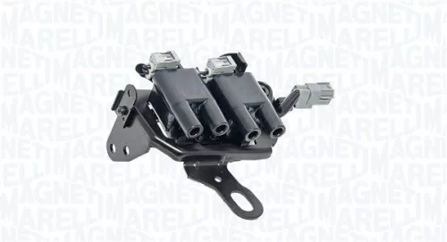 Bobine MAGNETI MARELLI 060717172012)