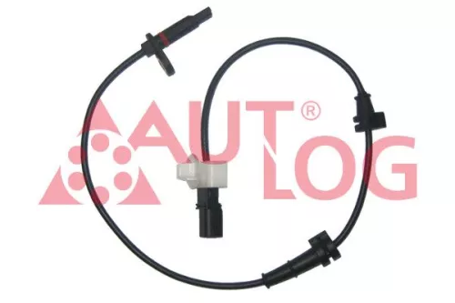 Sensor, wielsnelheid AUTLOG AS5037)