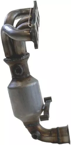 Katalysator BOSAL 090-816)