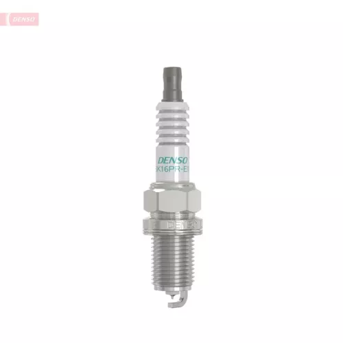 Spark Plug DENSO SK16PR-E11)