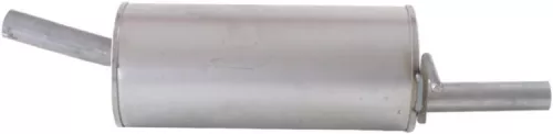Achterdemper BOSAL 200-091)