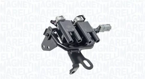Bobine MAGNETI MARELLI 060717155012)