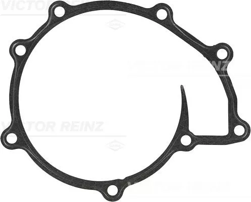Pakking, waterpomp VICTOR REINZ 71-36711-00)