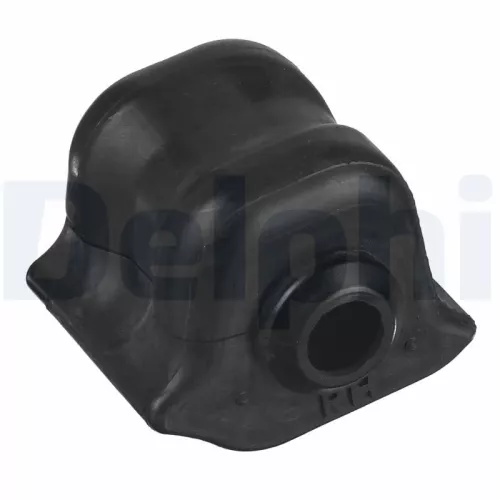 Bus, stabilisatorstang DELPHI TD1080W)
