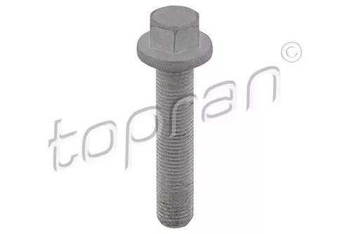 Katrolbout TOPRAN 503 133)