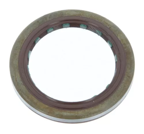 Asafdichting, automatische transmissie CORTECO 19036804B)
