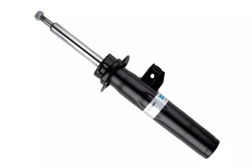 Schokdemper BILSTEIN 22-230867)