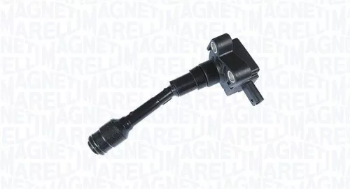 Bobine MAGNETI MARELLI 060717173012)