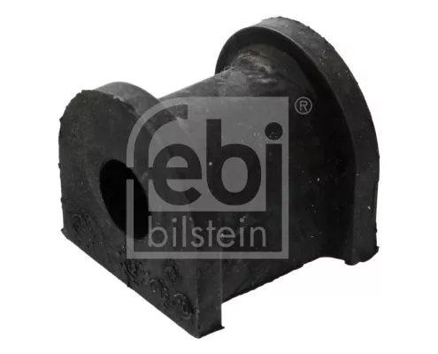 Bevestiging, stabilisatorstang FEBI BILSTEIN 42058)