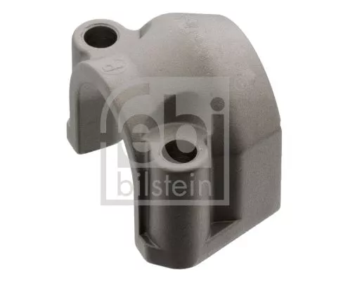Beugel, stabilisatorbevestiging FEBI BILSTEIN 40444)