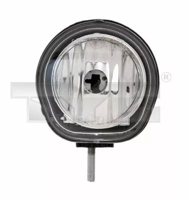 Mistlamp voor TYC 19-0397-15-2)