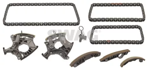 Timing Chain Kit SWAG 30 10 0745)