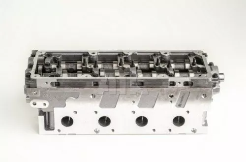 Cylinder Head AMC 908920)