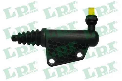 Slave Cylinder, clutch LPR 3315)