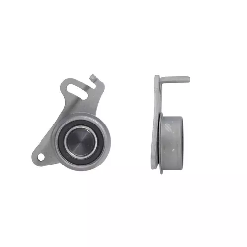 Tensioner Pulley, timing belt GATES T42130)