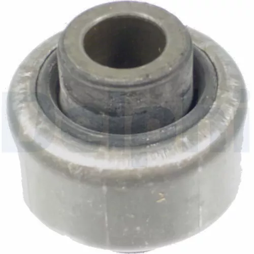 Mounting, control/trailing arm DELPHI TD322W)